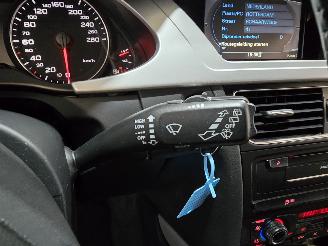 Audi A4 allroad 2.0 TFSI Pro Line picture 35