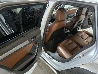 Audi A4 allroad 2.0 TFSI Pro Line picture 26