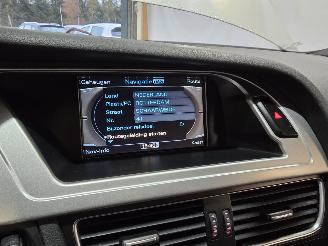 Audi A4 allroad 2.0 TFSI Pro Line picture 39