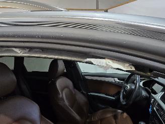 Audi A4 allroad 2.0 TFSI Pro Line picture 13