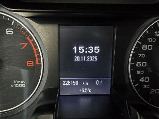 Audi A4 allroad 2.0 TFSI Pro Line picture 28