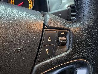 Opel Antara 3.2 V6 Cosmo picture 30