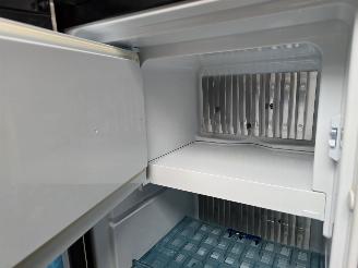 Hobby  540 UFE picture 31