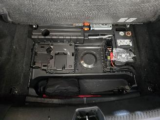 Mercedes Cla-klasse klasse Shooting Brake 250 e Business Line picture 21