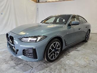 BMW i4 eDrive35 M Sport Edition 70 kWh picture 3