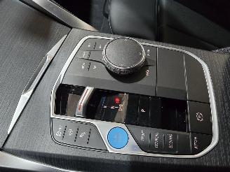 BMW i4 eDrive35 M Sport Edition 70 kWh picture 47