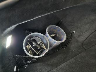 BMW i4 eDrive35 M Sport Edition 70 kWh picture 27