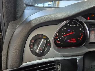 Audi A6 Limousine 3.0 TFSI quattro Pro Line picture 32