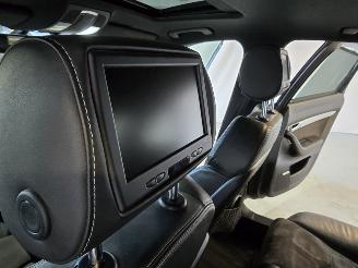 Audi A6 Limousine 3.0 TFSI quattro Pro Line picture 22