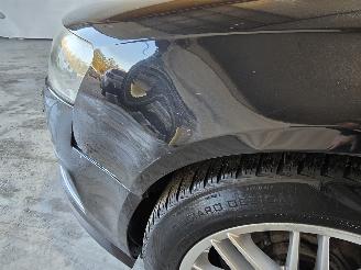 Audi A6 Limousine 3.0 TFSI quattro Pro Line picture 10