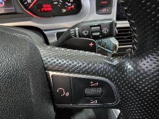 Audi A6 Limousine 3.0 TFSI quattro Pro Line picture 36