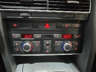 Audi A6 Limousine 3.0 TFSI quattro Pro Line picture 39