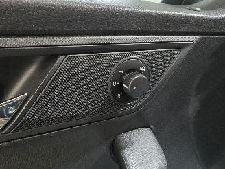 Skoda Fabia 1.2 TSI First Edition Ambition picture 24