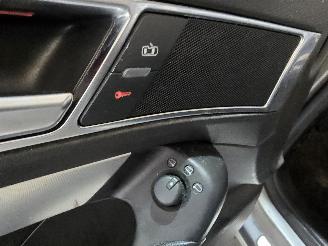 Audi A6 avant 2.0 TFSI Business picture 25