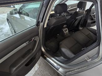 Audi A6 avant 2.0 TFSI Business picture 20