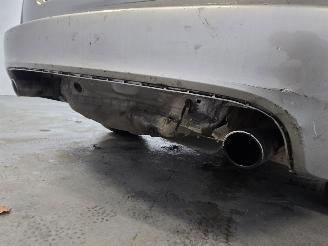 Audi A6 avant 2.0 TFSI Business picture 10