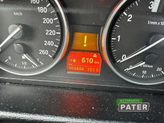 BMW X1 X1 (E84), SUV, 2009 / 2015 xDrive 20i 2.0 16V Twin Power Turbo picture 8