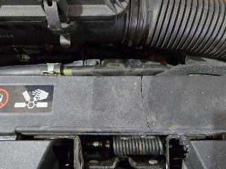 Kia Ceed 1.6 GDI PHEV DynamicPlusLine picture 17