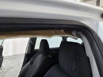 Toyota Auris 1.8 Hybr. Aspiration picture 26