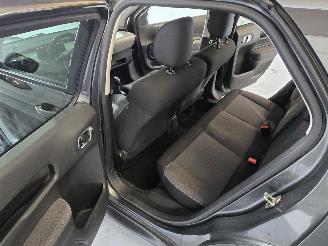 Citroën C4 cactus 1.2 PureTech Shine picture 21