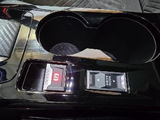 Peugeot 2008 1.2 Hybrid 145 GT picture 39