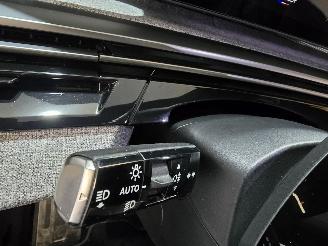 Peugeot 5008 GT Avantage 73 kWh picture 37
