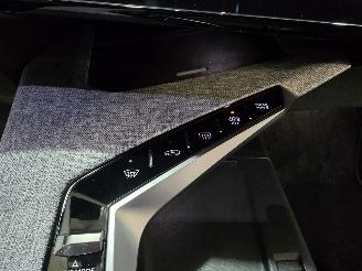 Peugeot 5008 GT Avantage 73 kWh picture 44