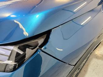 Peugeot 5008 GT Avantage 73 kWh picture 14