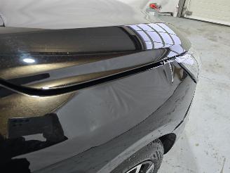 Opel Corsa 1.2 Turbo GS picture 9