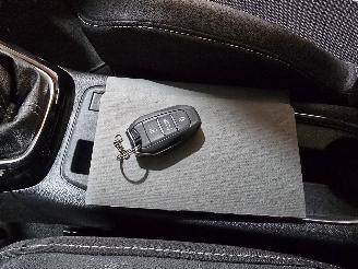 Opel Corsa 1.2 Turbo GS picture 37