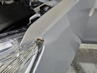 Mitsubishi Space-star 1.2 Cool+ picture 11