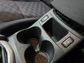 Nissan Qashqai 1.2 Connect Edition picture 28