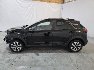 Kia Stonic 1.0 T-GDi MHEV Dyn+L picture 4