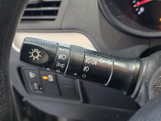 Kia Picanto 1.0 CVVT ISG Plus P. picture 24