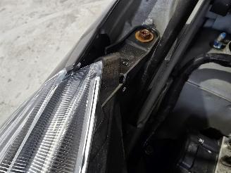 Mitsubishi Space-star 1.0 CVVT ISG Plus P. picture 14