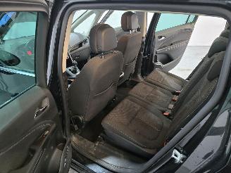 Opel Zafira TOURER  1.4 Cosmo picture 22