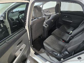 Toyota Prius Plus Wagon 1.8 Aspiration 96g picture 19