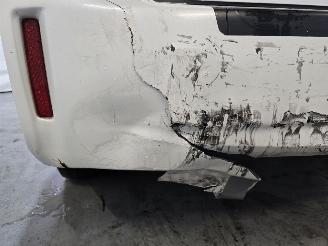 Toyota Prius Plus Wagon 1.8 Aspiration 96g picture 11