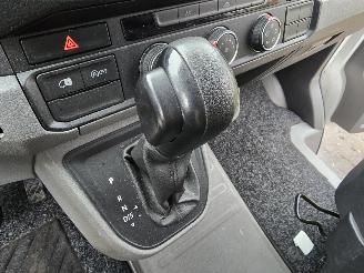 Volkswagen Crafter 35 2.0 TDI L3H3 picture 28