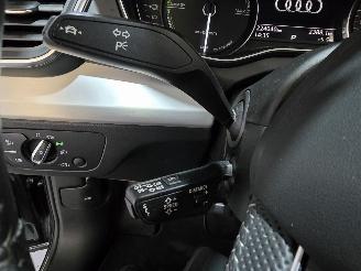 Audi Q5 55 e TFSI quattro Competition picture 32