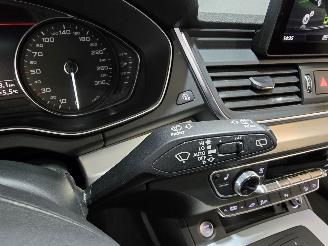 Audi Q5 55 e TFSI quattro Competition picture 33