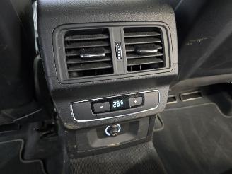 Audi Q5 55 e TFSI quattro Competition picture 25