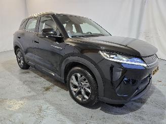 Schadeauto BYD 458 Atto 2 2025/8