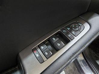 BYD  Atto 2 picture 29