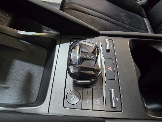 BYD  Atto 2 picture 35