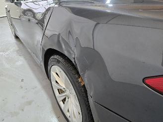 Tesla Model S 75D Base picture 10