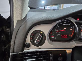 Audi A6 avant 2.0 TFSI Business Ed picture 23