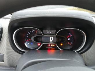 Renault Trafic 1.6 DCI Comfort picture 26