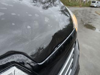 Renault Trafic 1.6 DCI Comfort picture 9