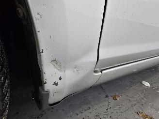 Ford C-Max 1.6 TDCi Trend picture 10